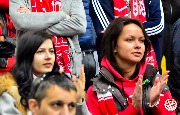 Spartak-Rubin (47)